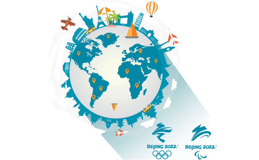 在冈比亚解除b站版权限制 - UNCCTV5